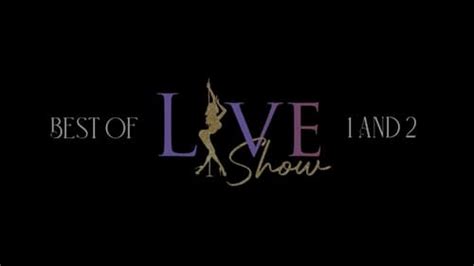 leng live show|LiveShow.ph .